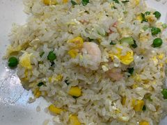 -咬不得高祖生煎·简餐(高银街店)