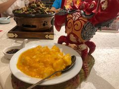 -北平印象.北京烤鸭.新京菜.融合菜(世贸店)