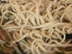 -秦唐一号西安菜馆(钟楼店)