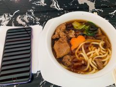 -首都机场t3-c国航两舱休息室