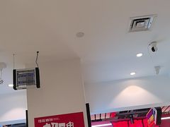 -桂在香知桂林米粉(南岗松雷店)