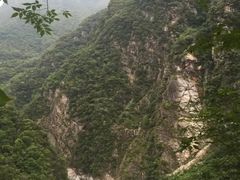 -太鲁阁公园