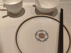 -老吉士(环贸iapm店)