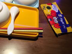 -胖哥俩肉蟹煲(虹口龙之梦店)