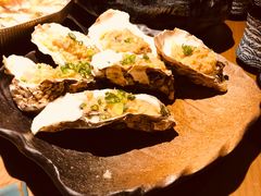 -綱元·海鲜豆捞(明州里店)