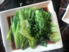 -杭州龙禧福朋喜来登酒店