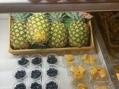 -海纳百川·都市温泉·足道·SPA(学院路店)