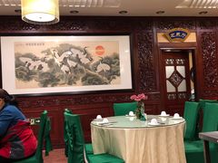 -蓬莱春(芝罘店)
