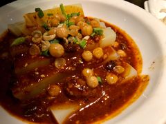 -舌尖上的食缘花园主题餐厅