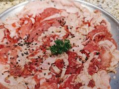 -安又胖韩国烤肉