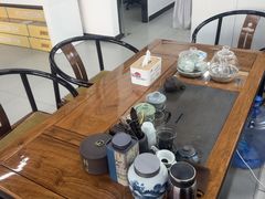 -龙膜全球臻选店·汽车贴膜·隐形车衣(北京琪朗店)