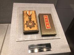 -宋庆龄陵园