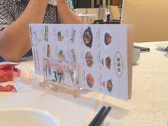 -新世纪大酒楼·30年南海菜