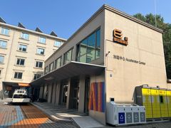 -Sips&Lick茶兰咖啡(五道口店)