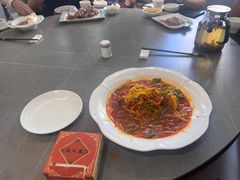 -同心春餐饮(富宁街店)
