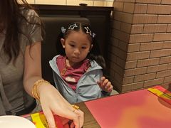 -ZAFFERANO西班牙海鲜饭(上海首店)