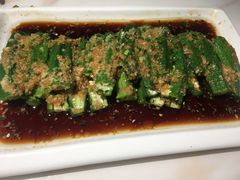 -雍沪里·沪湘融合菜( 康桥店)
