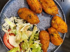 -妈阁铭记澳葡美食