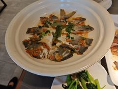 -海门鱼仔·潮汕味(燕岭店)