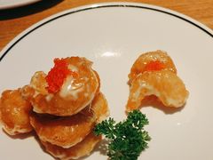 -太二酸菜鱼(浦东正大广场店)