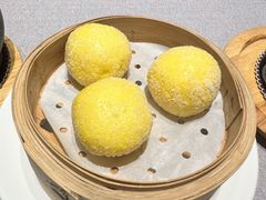-拾宴(汇智国际商业中心店)