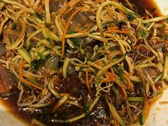 -奇滋豆味(南十四道街店)