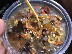 -深水井老冰粉(解放碑英利大融城店)