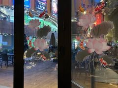 -bluefrog蓝蛙(水游城店)