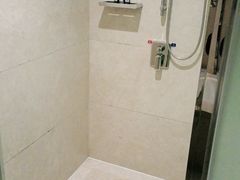 -苏州金科大酒店