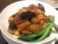 -粤界(望京金辉店)