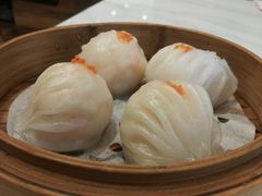 -御口福(王圣堂店)