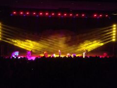 -济南方特东方神画