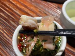 -大良毋米粥(锦龙路总店)