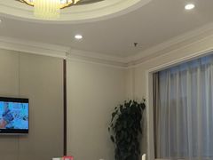 -源牌酒店·家常六安菜