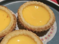 -点都德(喜粤楼店)