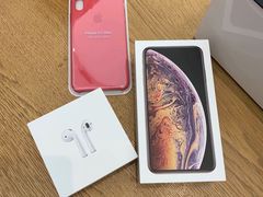 -Apple零售店(成都太古里店)