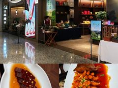 -江南厨子(万象天地店)