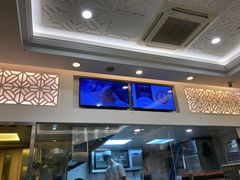 -香港麦奀云吞面世家(中山二路店)