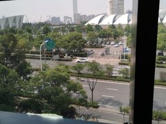 -凤凰湘语·湘粤鲜融(浦东旗舰店)