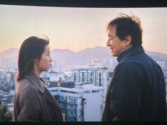 -北国商城