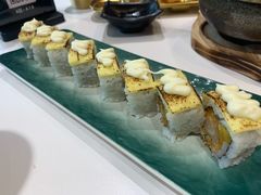 -妥妥烤肉料理(凯德店)