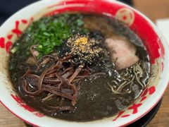 -豚王拉面(澳门银河店)