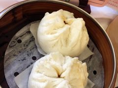 -凤城酒家(渣华道)