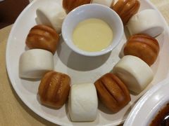 -王家味 - Wángjiā wèi