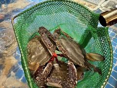 -小时候焗海鲜(鄞州万达店)