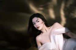 -韩国天使嫁衣婚纱礼服馆(上海旗舰店)