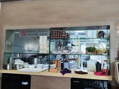 -笑来喜馄饨小笼工坊店(湖滨街店)