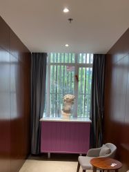 -厦门美莱整形美容医院