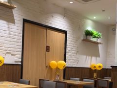 -老娘舅(苏州双湖广场店)