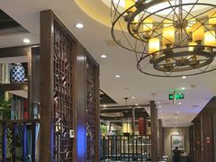 -好得火锅(育才店)